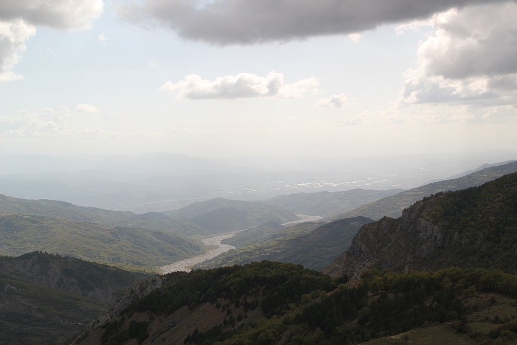 20191011_135611_uli.jpg