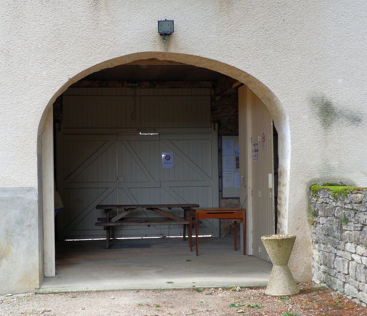 3-DSCF1600.jpg