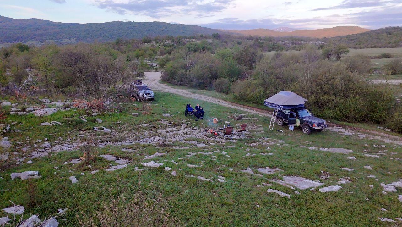 20260513-194106-dji.jpg