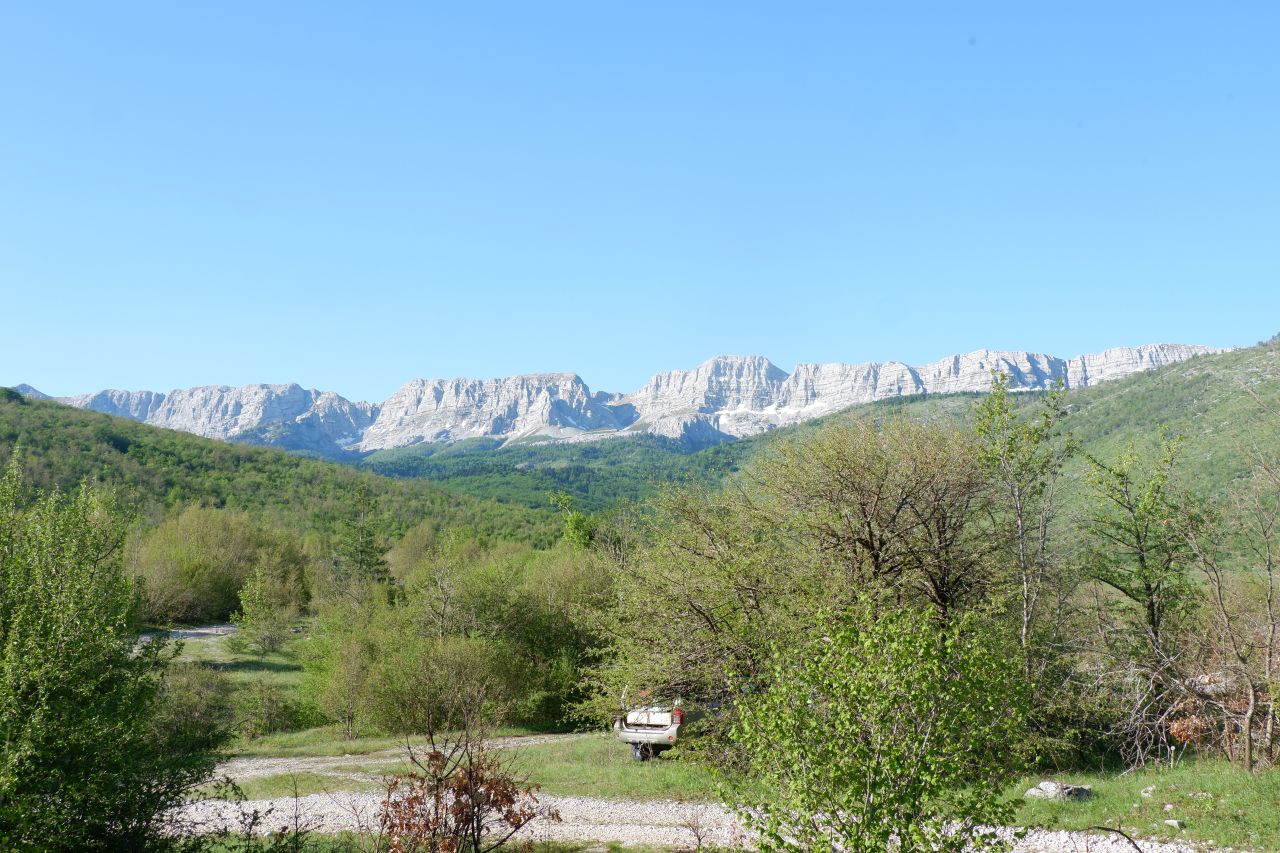 20260514-075011-uli.jpg