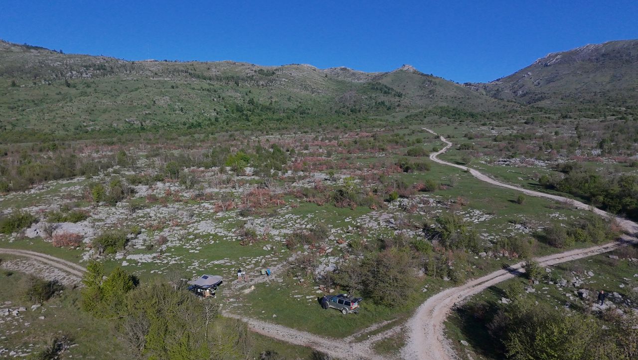 20260514-075105-1-dji.jpg