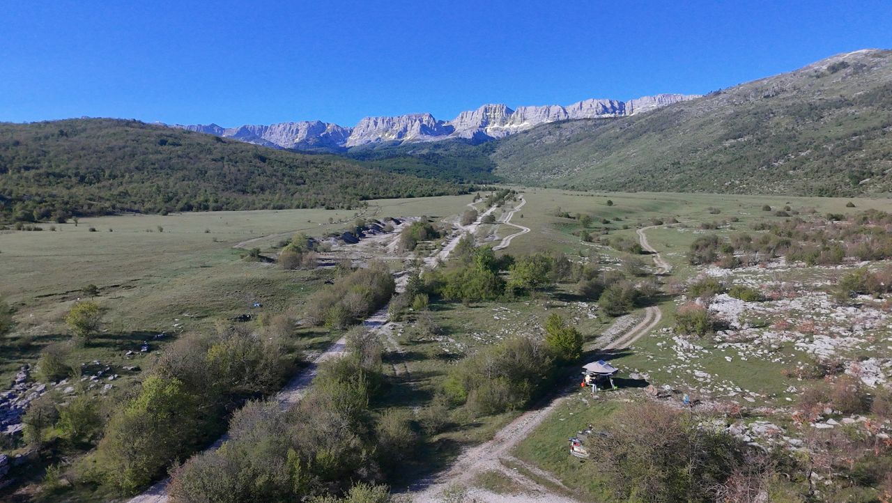 20260514-075151-1-dji.jpg