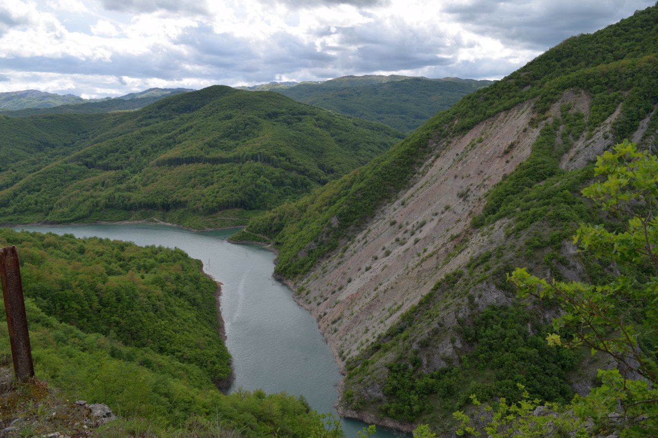 20260514-153729-fritz.jpg