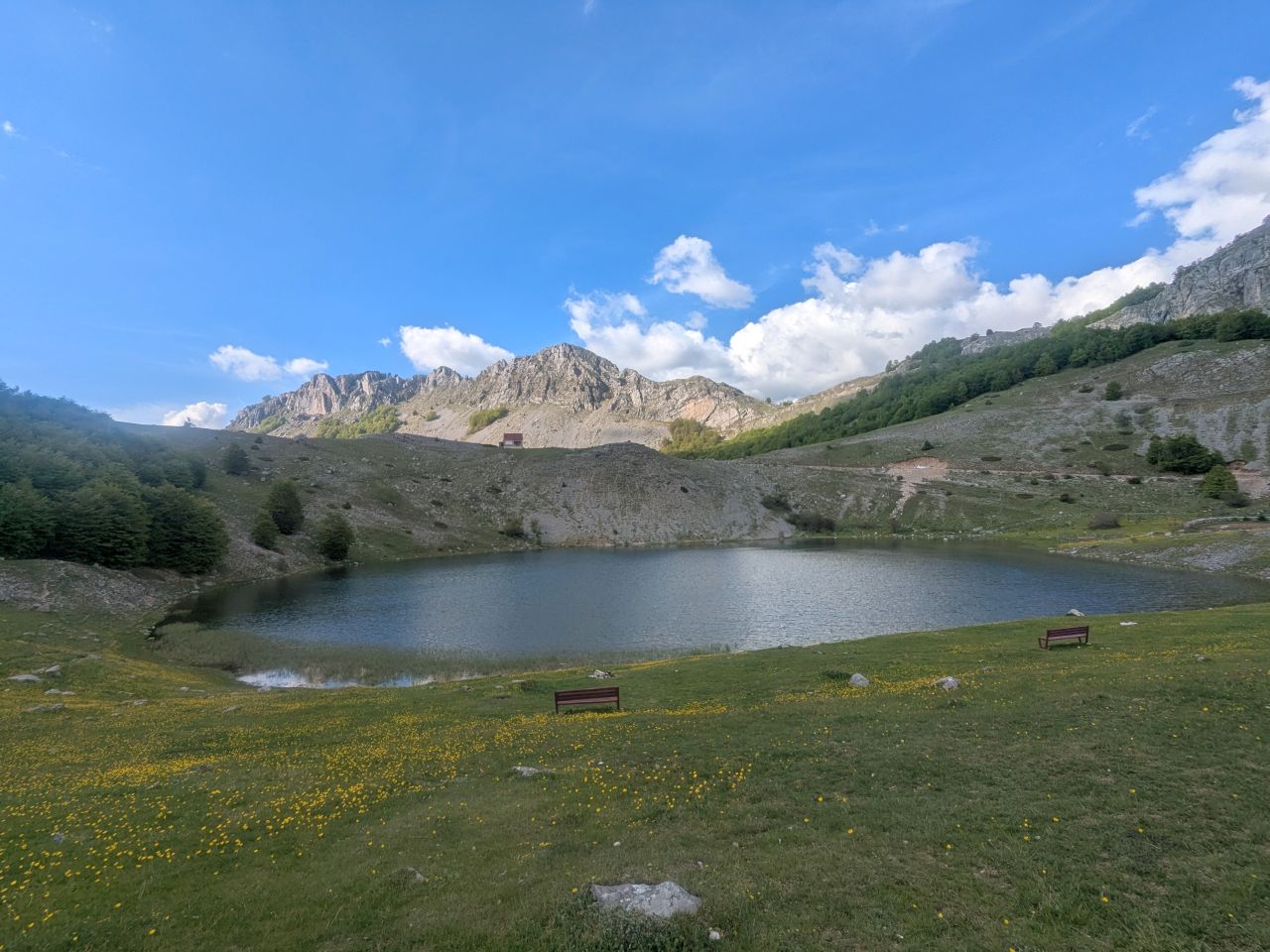 20260518-164626-uli6.jpg