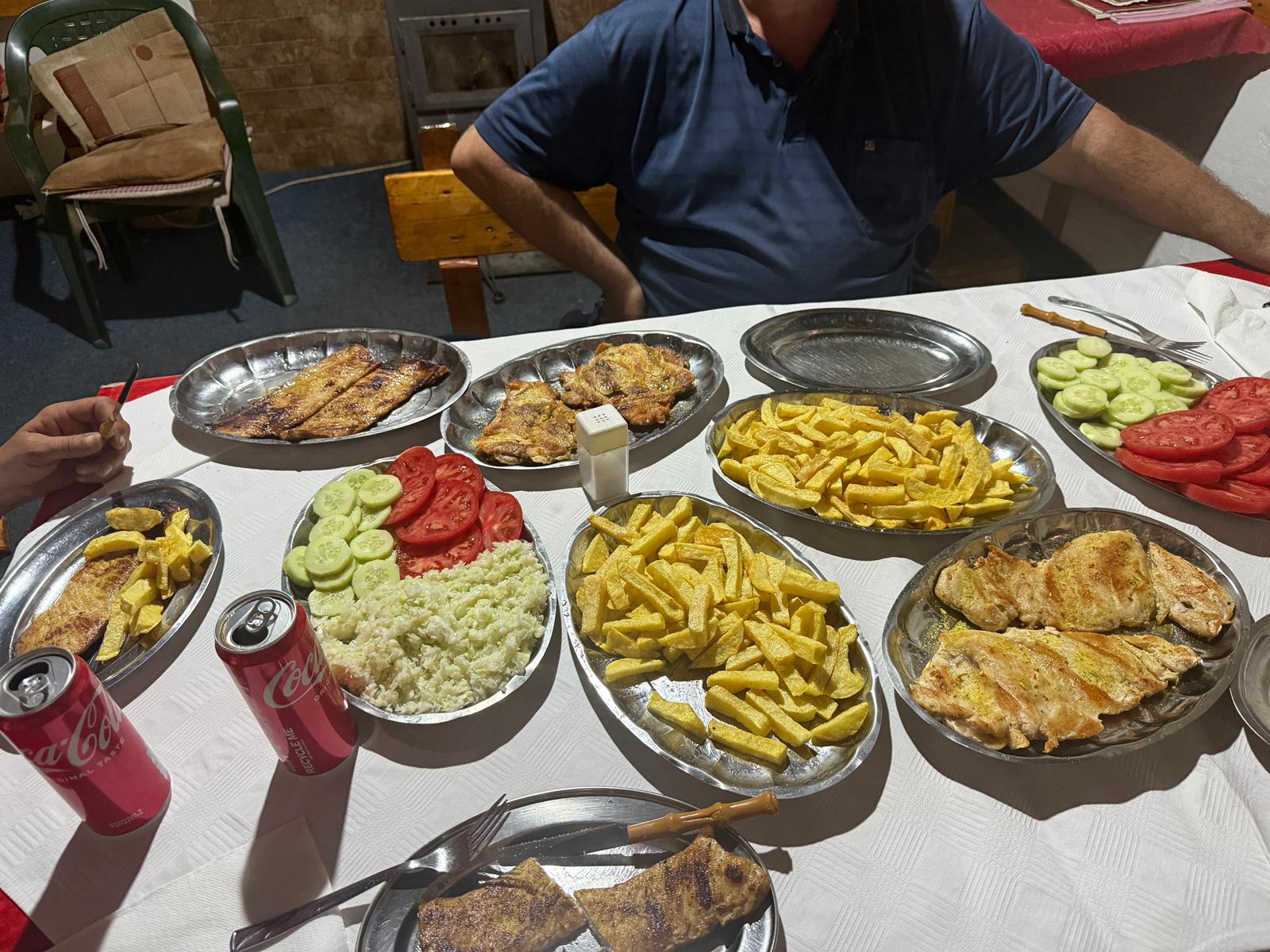 20260519-191000-fritz.jpg
