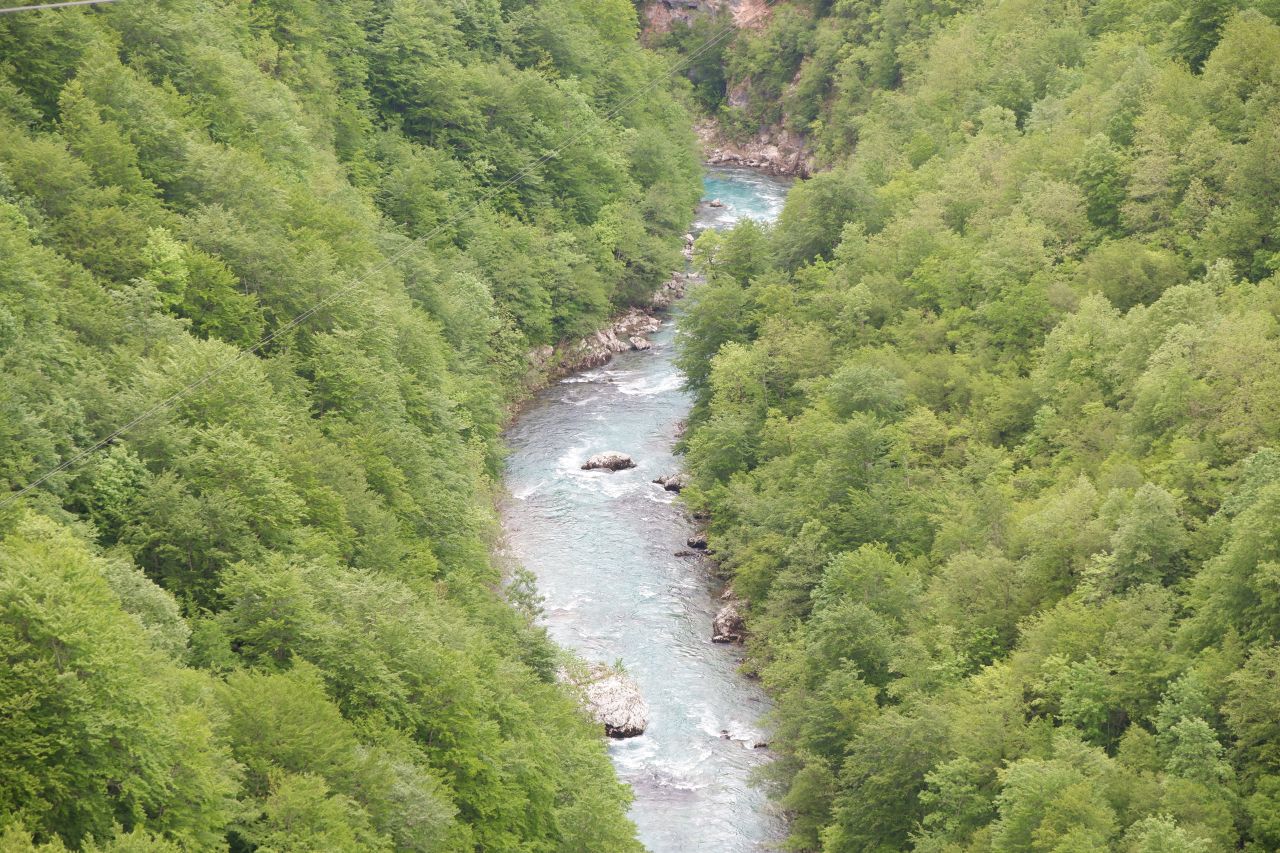 20260520-125501-uli.jpg