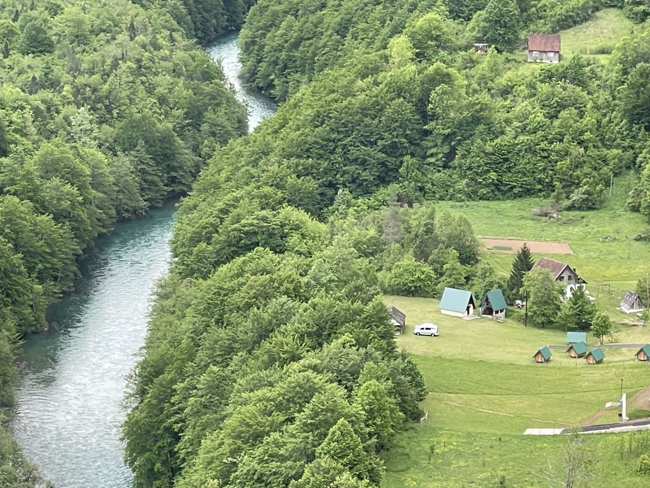 20260520-125556-fritz.jpg