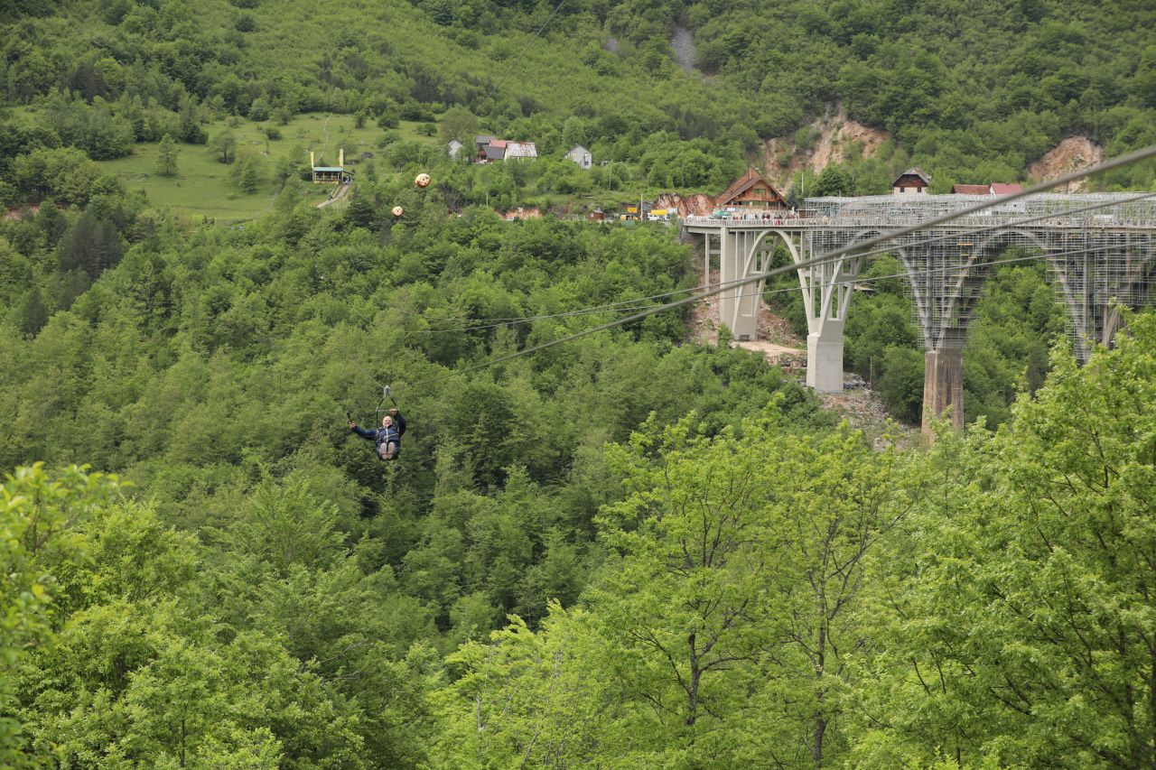 20260520-134426-zipline.jpg
