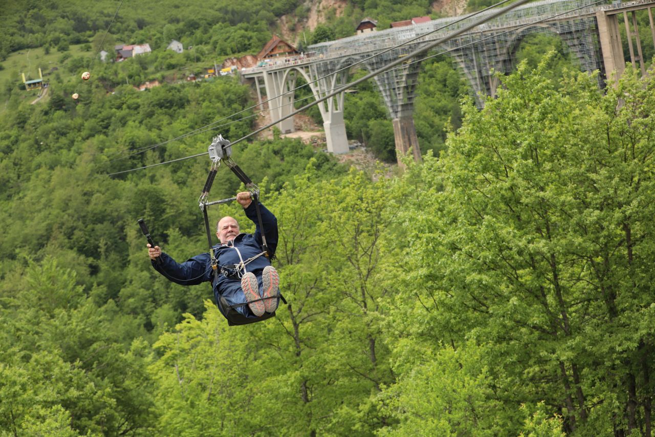 20260520-134430-zipline.jpg