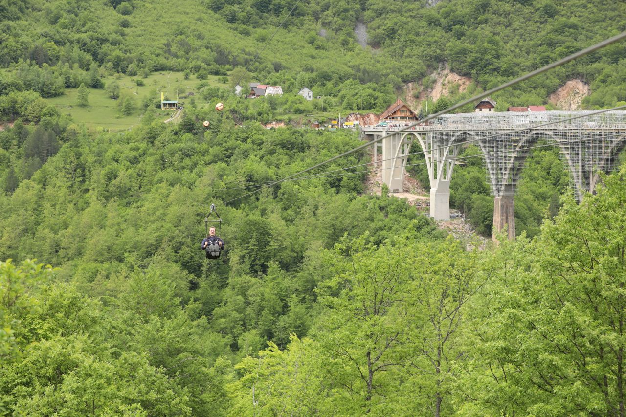 20260520-134601-zipline.jpg