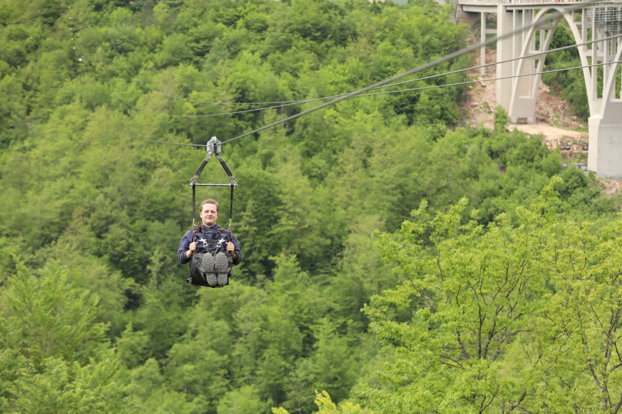 20260520-134602-zipline.jpg