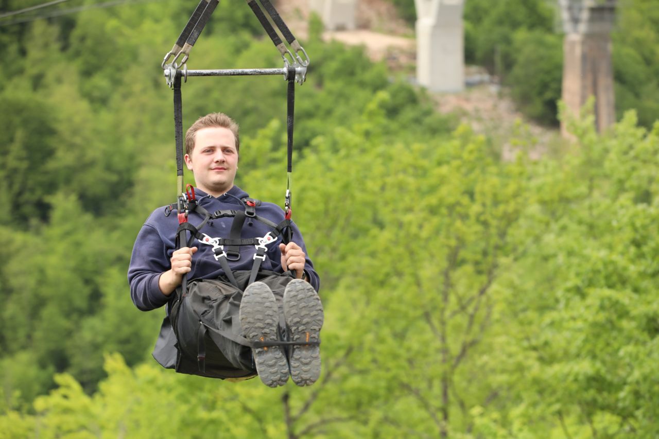 20260520-134603-1-zipline.jpg