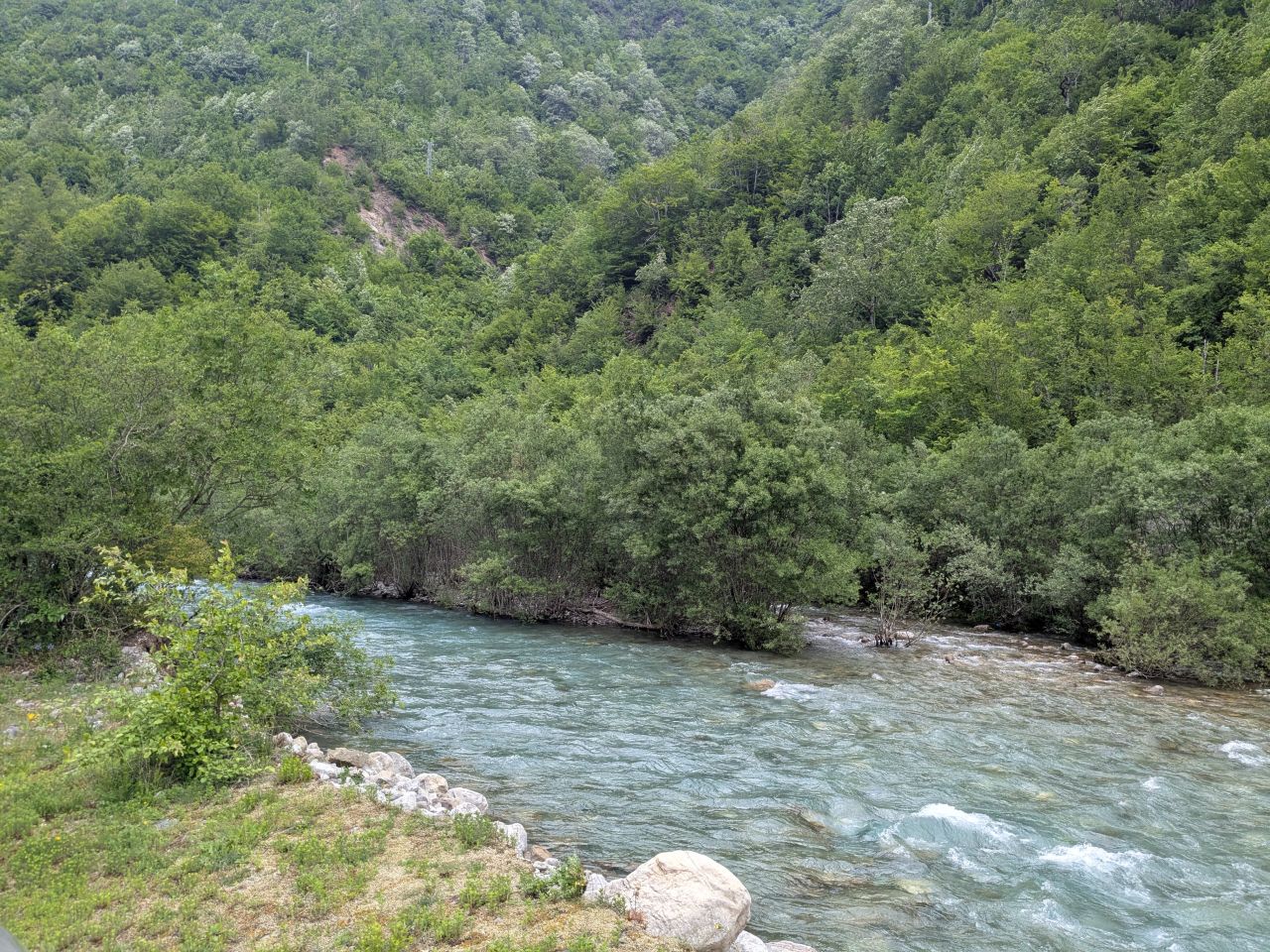 20260522-093613-uli6.jpg