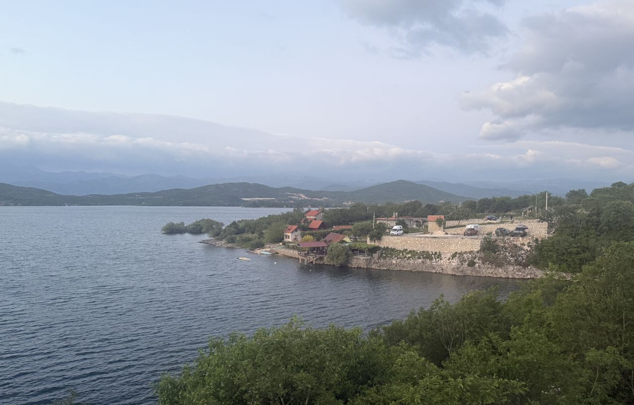 20260522-202341-fritz-i.jpg