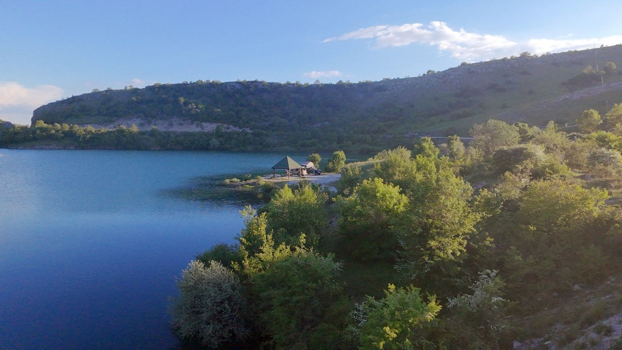 20260526-185332-dji.jpg