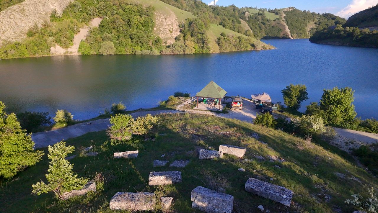 20260526-185409-dji.jpg