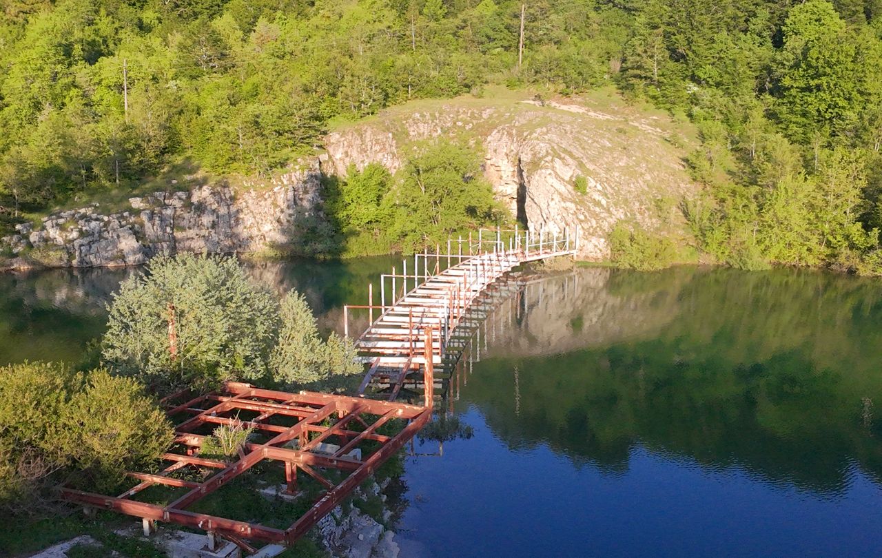 20260526-185525-dji.jpg