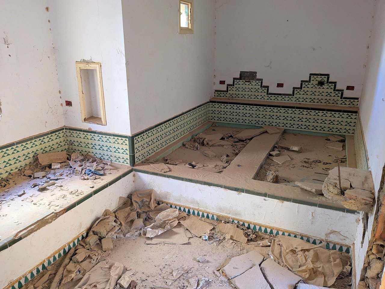 20250415-173010-uli6.jpg