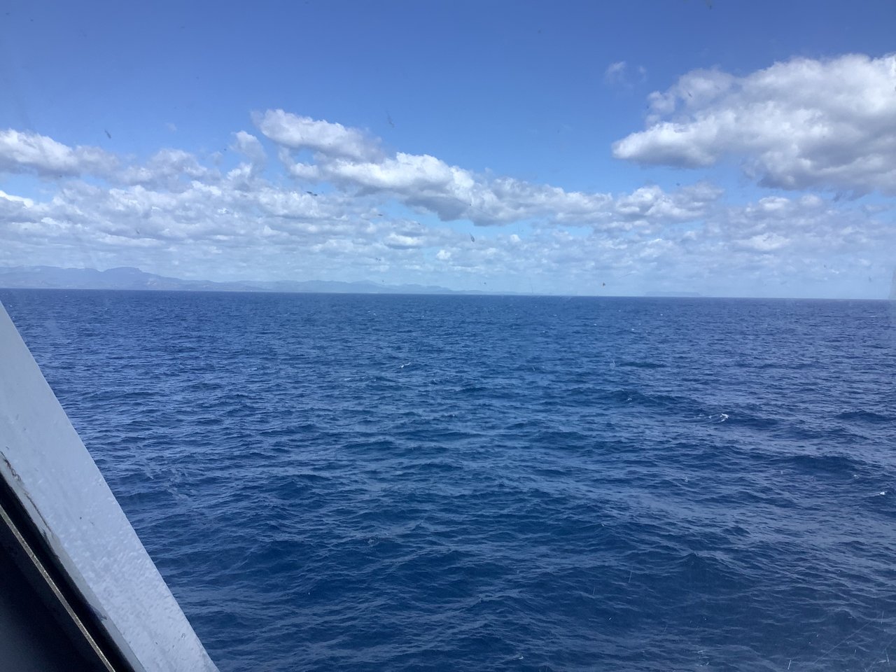 20250418-094807-flo.jpg