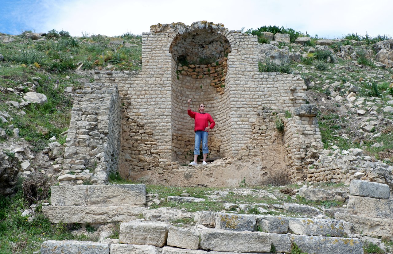 20250423-132820-uli.jpg